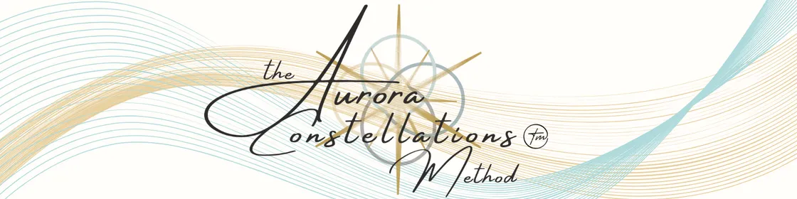 The Aurora Constellations Method